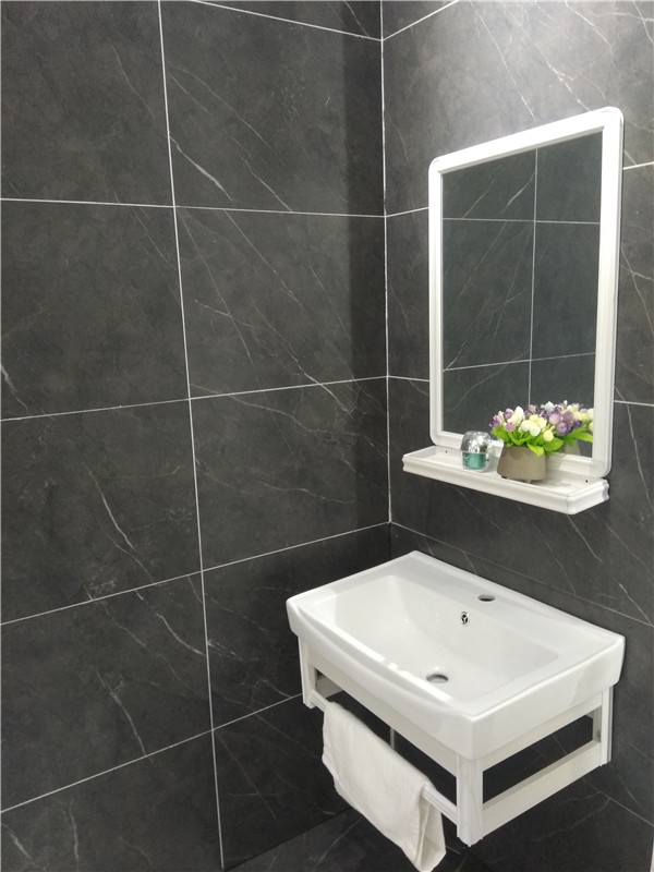 J9集团直营惠东横排青春馆