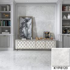 通体大理石-达曼灰KYP8120定造