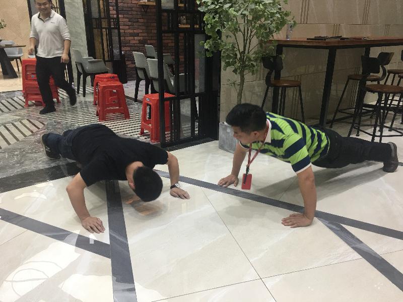 J9集团直营·(中国)官方网站