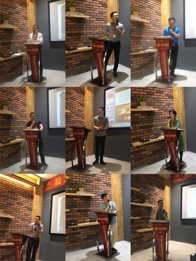 J9集团直营·(中国)官方网站