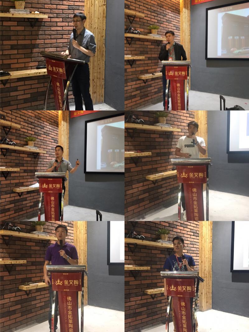 J9集团直营·(中国)官方网站