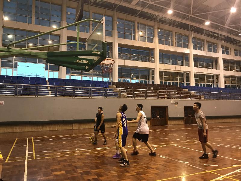 J9集团直营·(中国)官方网站