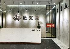 J9集团直营湖南长沙青春馆