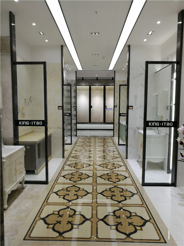 J9集团直营四川简阳专卖店