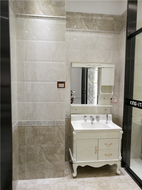 J9集团直营四川简阳专卖店