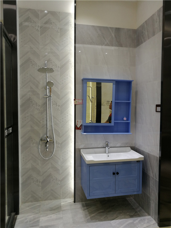 J9集团直营四川简阳专卖店