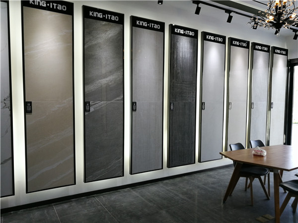 J9集团直营四川简阳专卖店