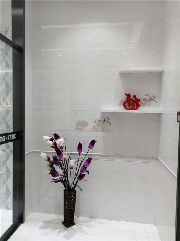 J9集团直营四川简阳专卖店