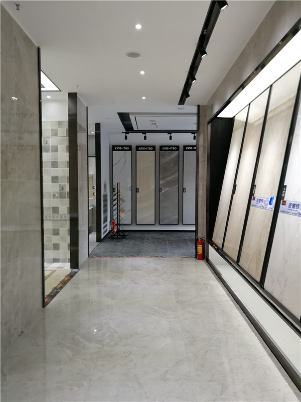 J9集团直营四川简阳专卖店