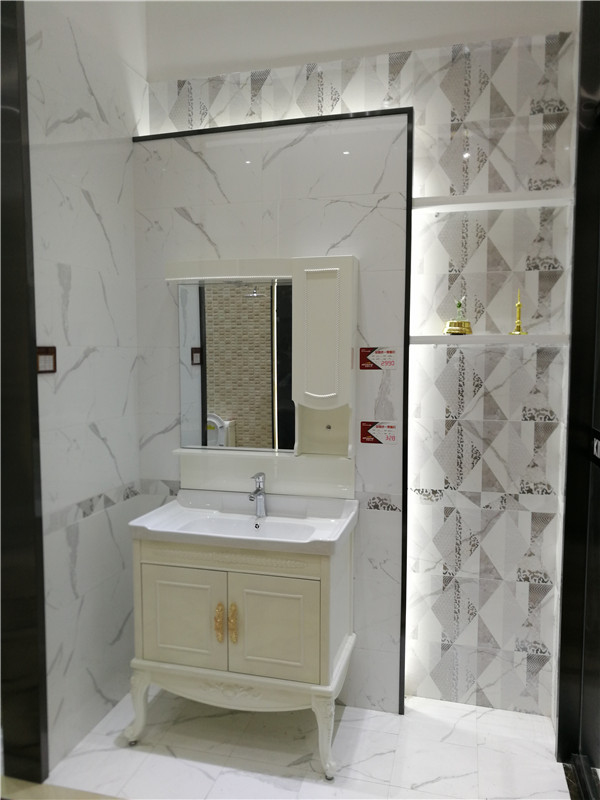 J9集团直营四川简阳专卖店