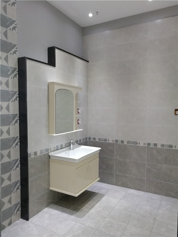 J9集团直营四川简阳专卖店