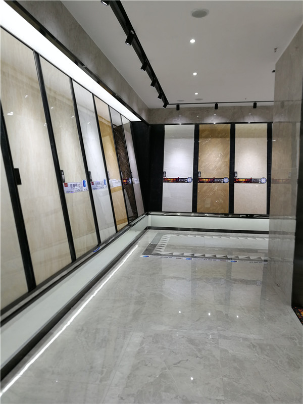 J9集团直营四川简阳专卖店