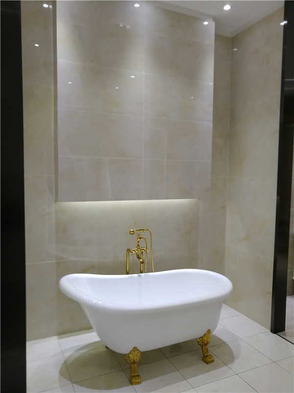 J9集团直营四川简阳专卖店