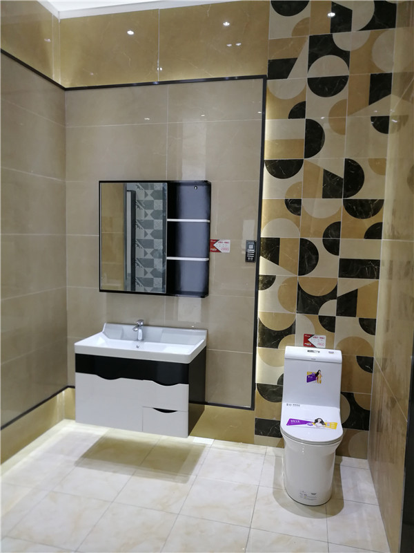 J9集团直营四川简阳专卖店