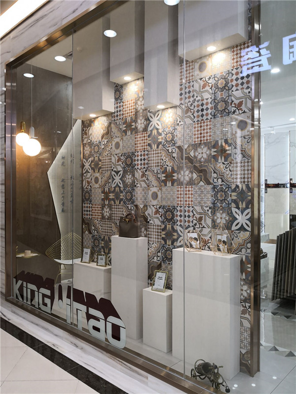 J9集团直营深圳沙井青春馆