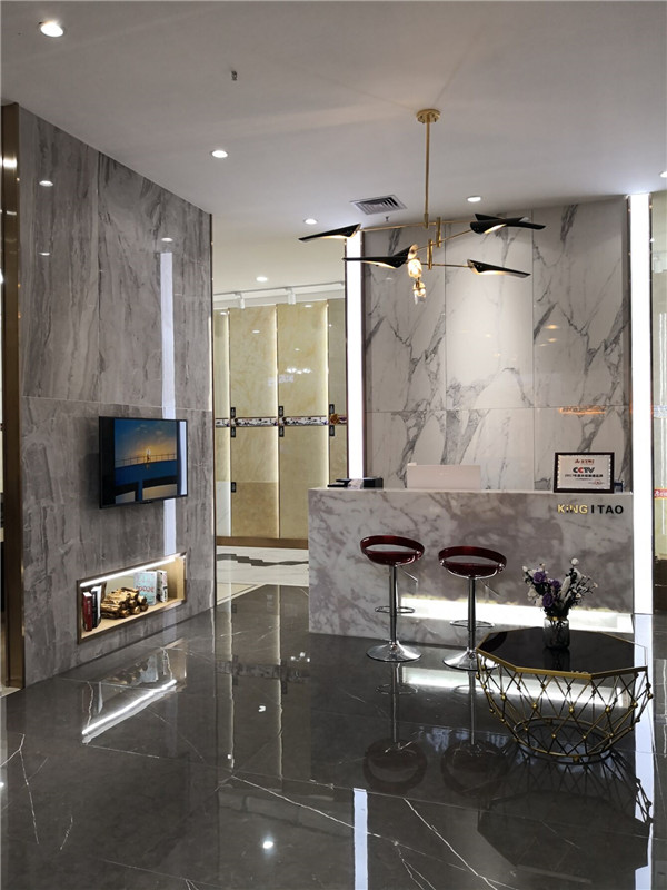 J9集团直营深圳沙井青春馆