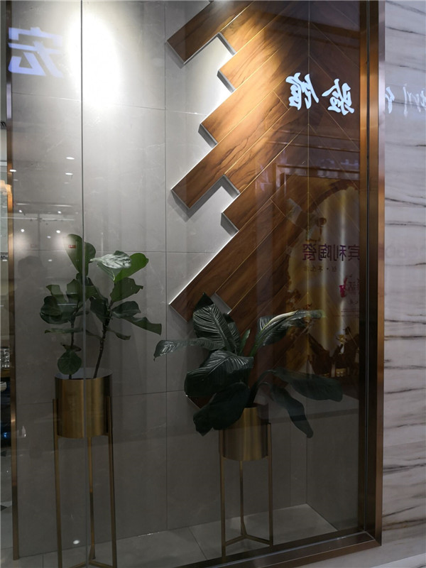 J9集团直营深圳沙井青春馆