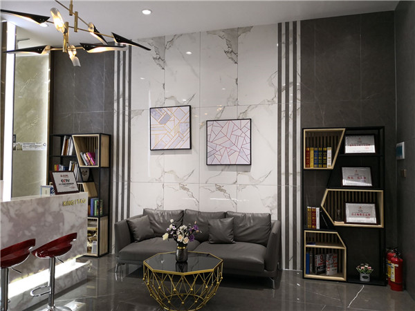 J9集团直营深圳沙井青春馆