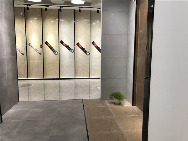 J9集团直营江苏江阴青春馆