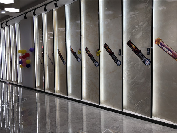 J9集团直营江苏江阴青春馆