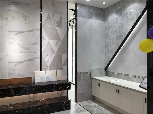 J9集团直营江苏江阴青春馆