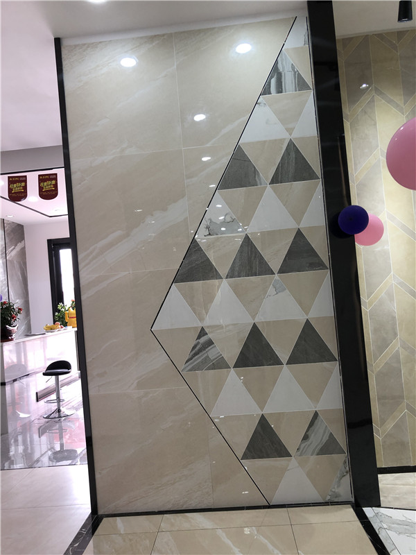 J9集团直营江苏江阴青春馆