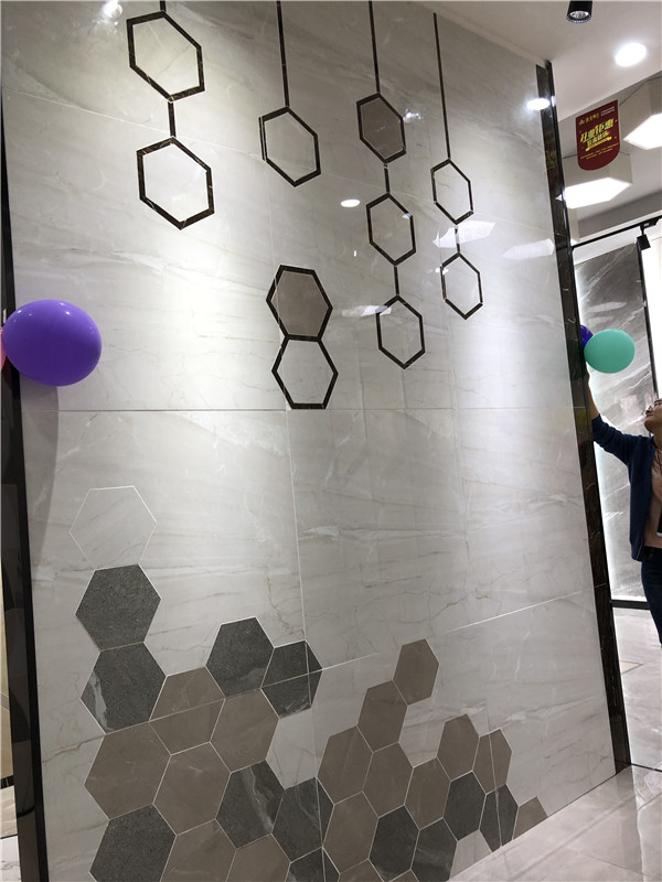 J9集团直营江苏江阴青春馆