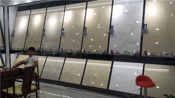 J9集团直营陕西安康青春馆