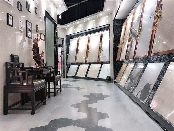 J9集团直营陕西安康青春馆