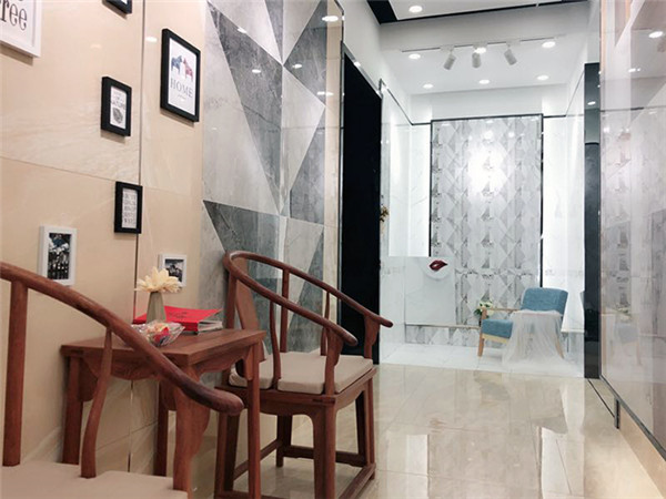 J9集团直营陕西安康青春馆