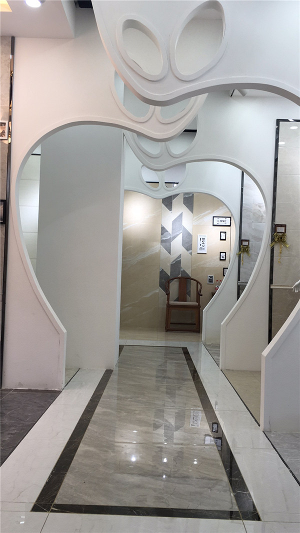 J9集团直营陕西安康青春馆