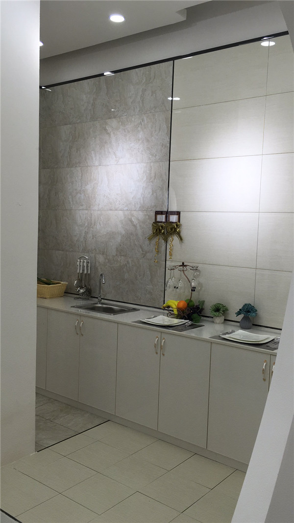 J9集团直营陕西安康青春馆