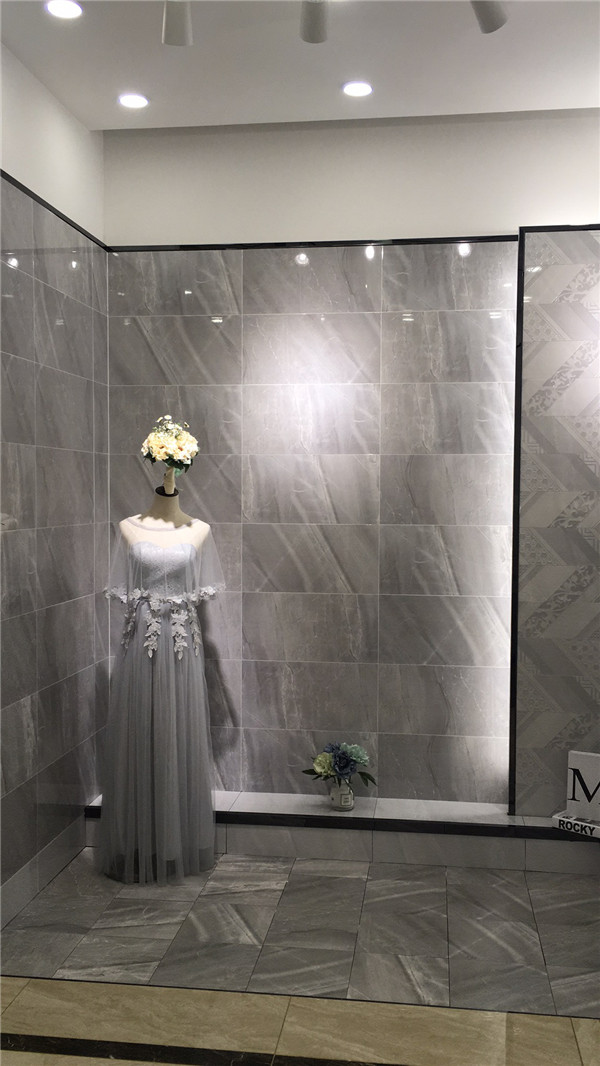 J9集团直营陕西安康青春馆