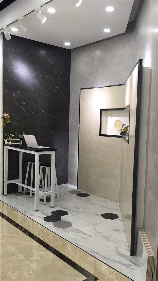 J9集团直营陕西安康青春馆