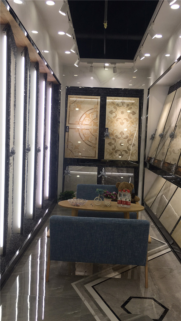 J9集团直营陕西安康青春馆