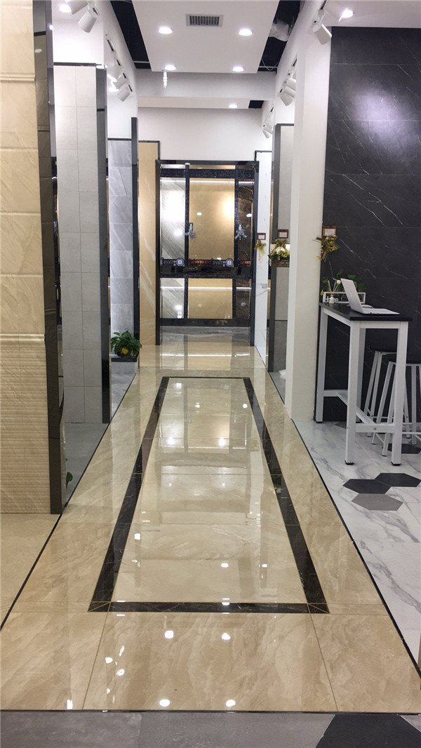 J9集团直营陕西安康青春馆