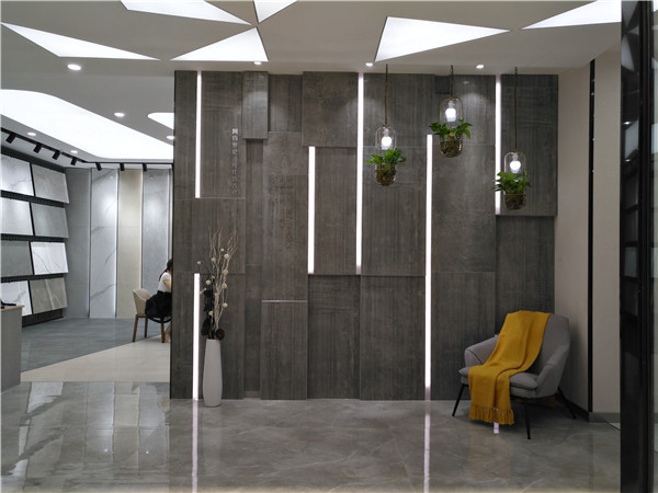 J9集团直营江苏苏州青春馆