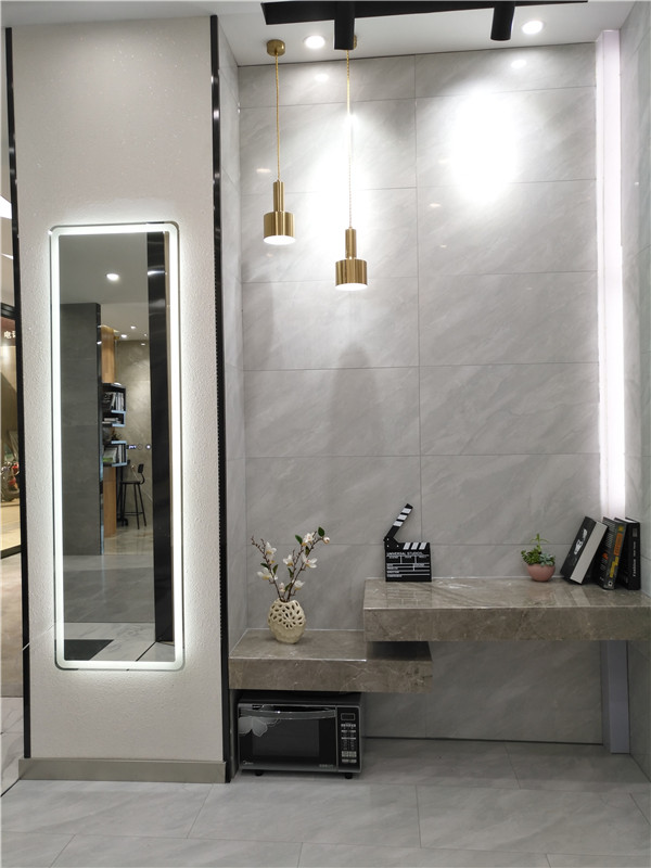 J9集团直营江苏苏州青春馆