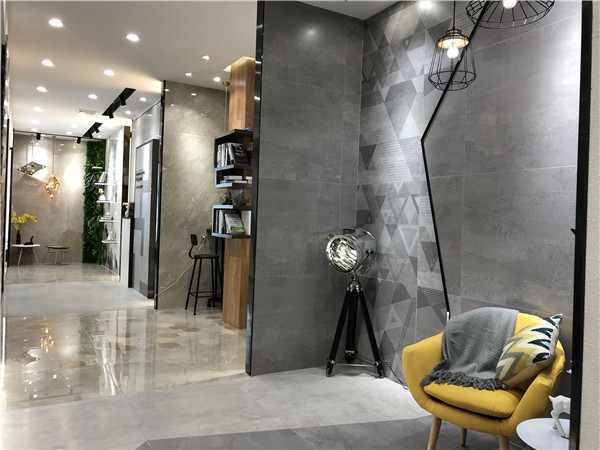 J9集团直营江苏苏州青春馆