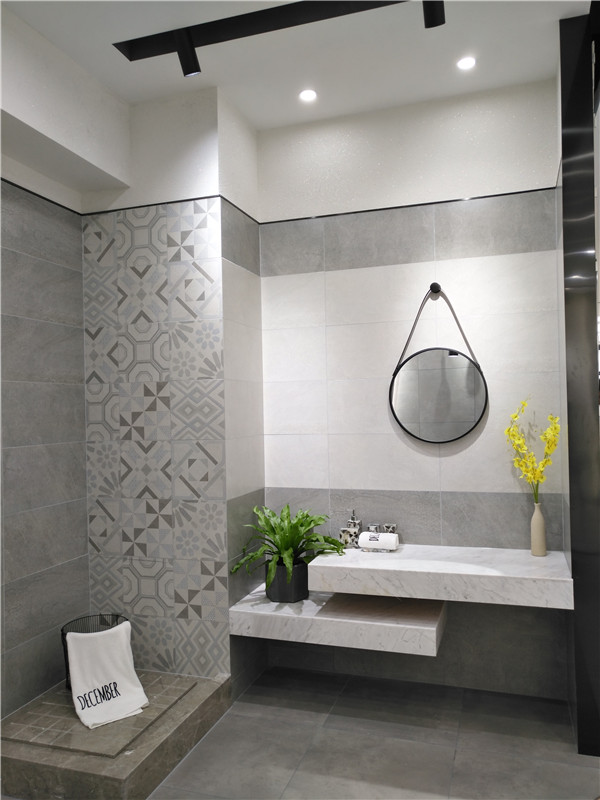 J9集团直营江苏苏州青春馆