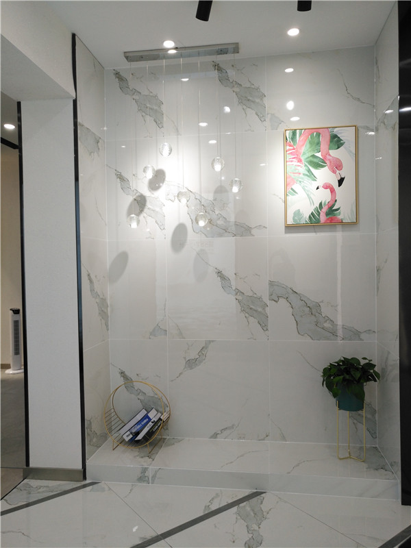 J9集团直营江苏苏州青春馆