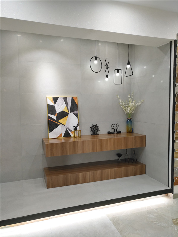 J9集团直营江苏苏州青春馆