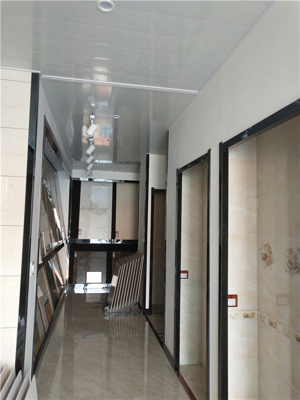 J9集团直营浙江富阳专卖店