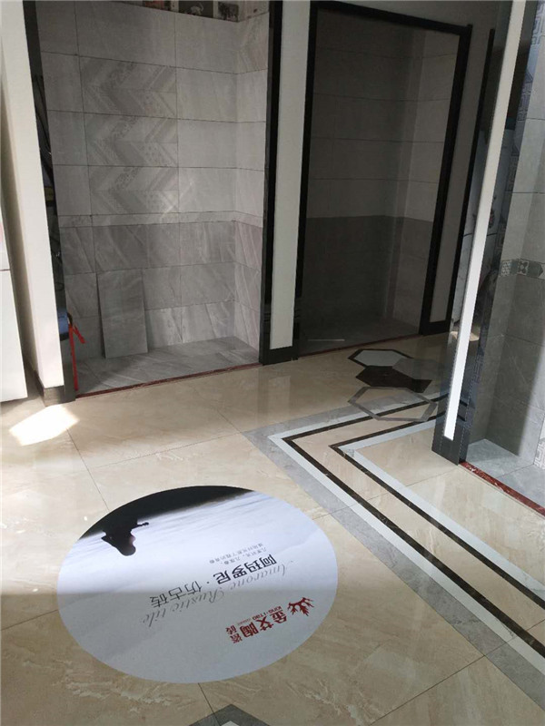 J9集团直营浙江富阳专卖店