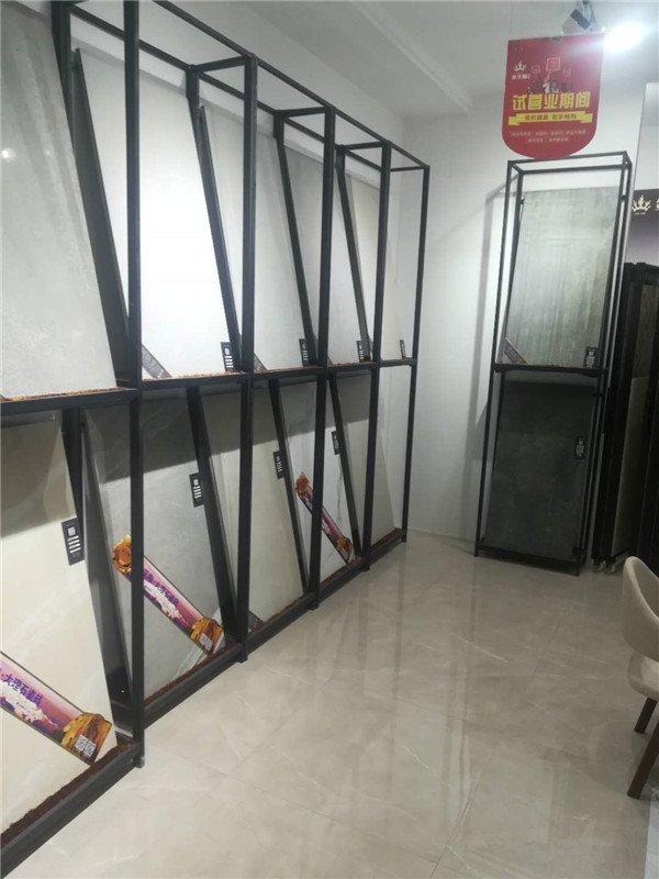 J9集团直营安微泗县专卖店