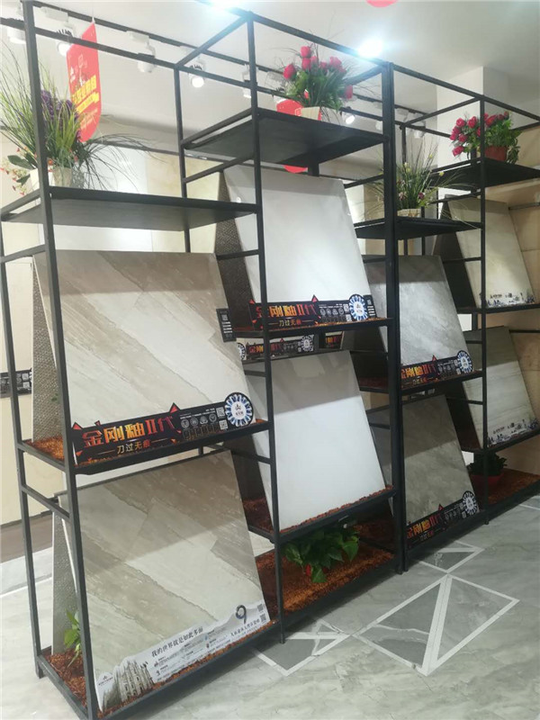 J9集团直营安微泗县专卖店