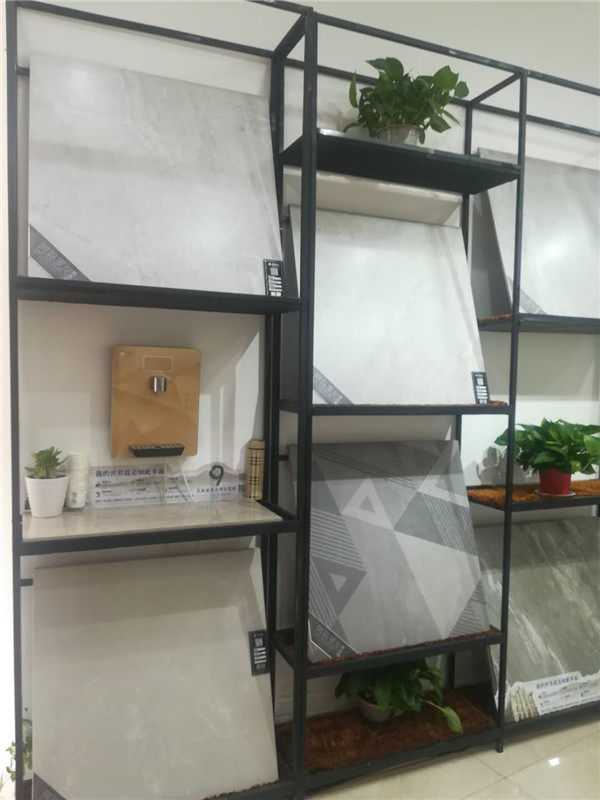 J9集团直营安微泗县专卖店