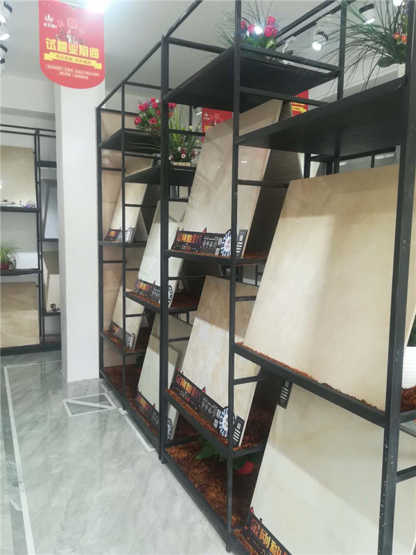 J9集团直营安微泗县专卖店