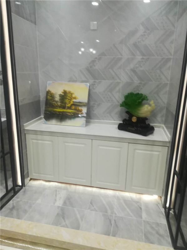 J9集团直营安微泗县专卖店