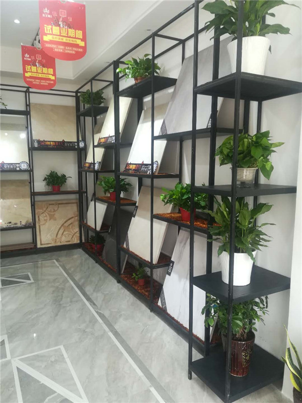 J9集团直营安微泗县专卖店